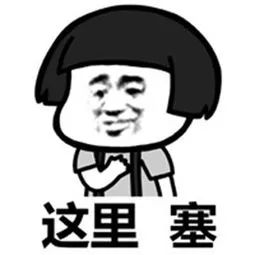 DƬ